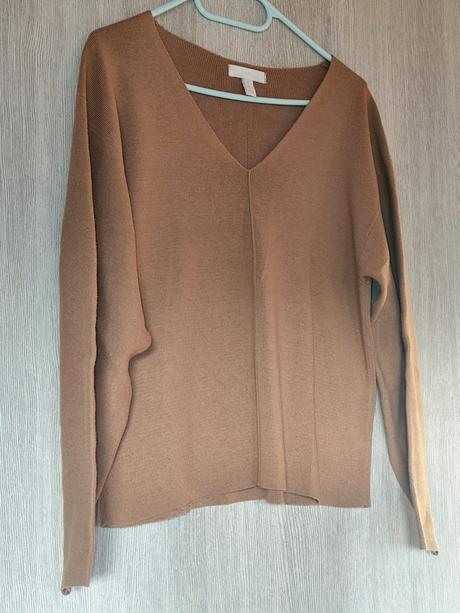 Sveter, h&m,s