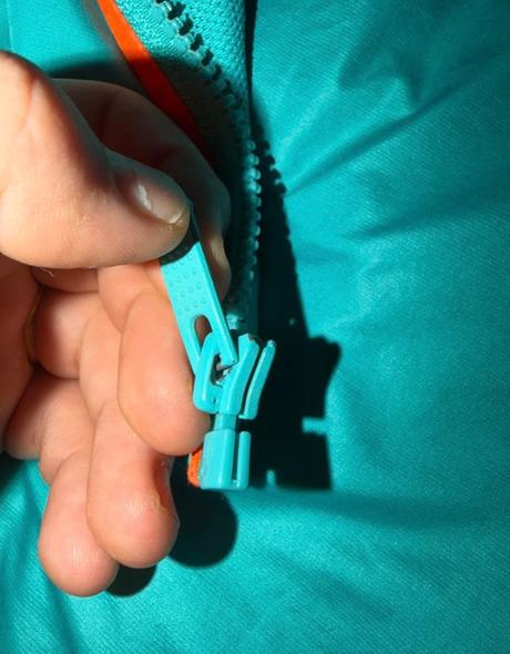 Damska bunda, nike,xl