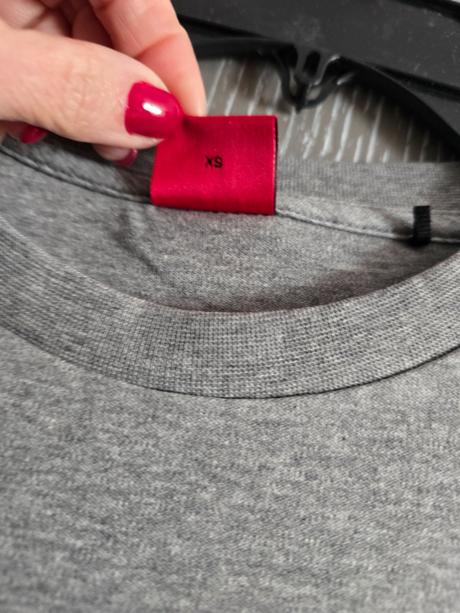 Šaty hugo boss, hugo boss,xs