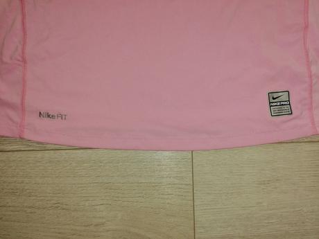 Dámske tričko nike, nike,s