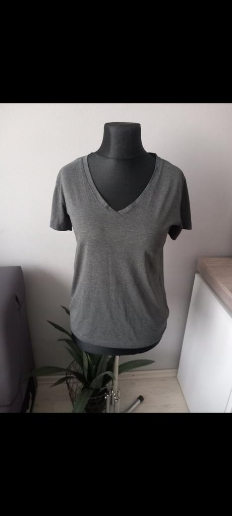 Tričko l, bonprix,l