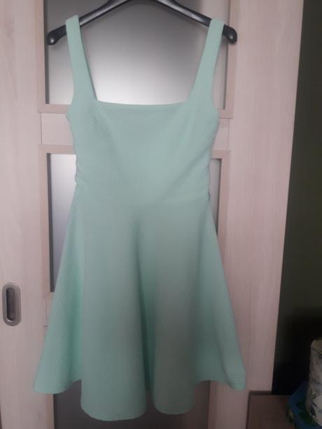 Mint šatocky zn. atmosphere, veľkosť 34/xs, atmosphere,34