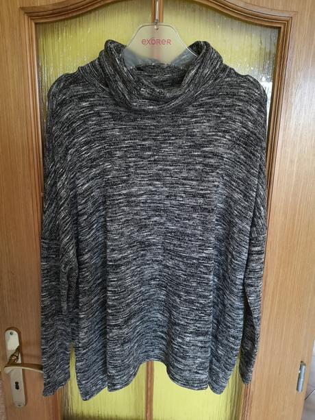 Primark dámsky pulover veľkosť m, primark,m