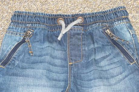 Rifle, top stav, next,122