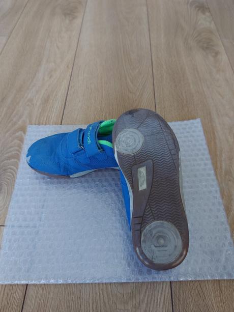 Halovky sprandi 31, sprandi,31