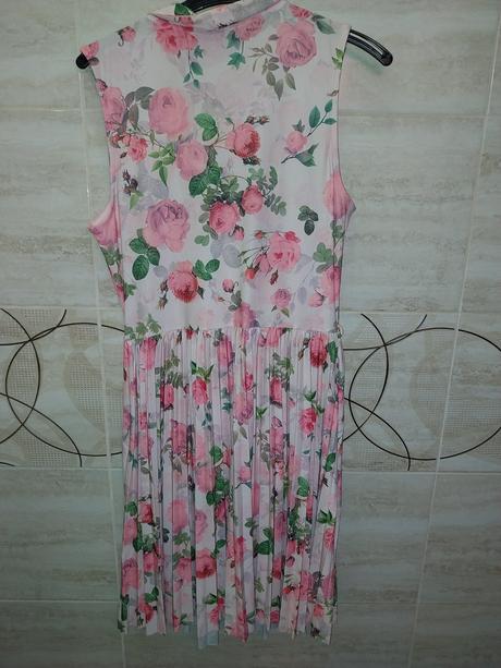 Šaty mohito, mohito,l