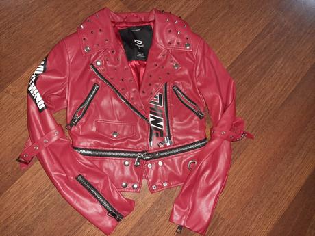 Bunda mexton., mexton,34