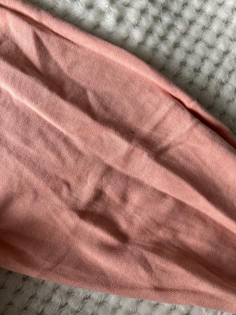 Pánska mikina, h&m,l