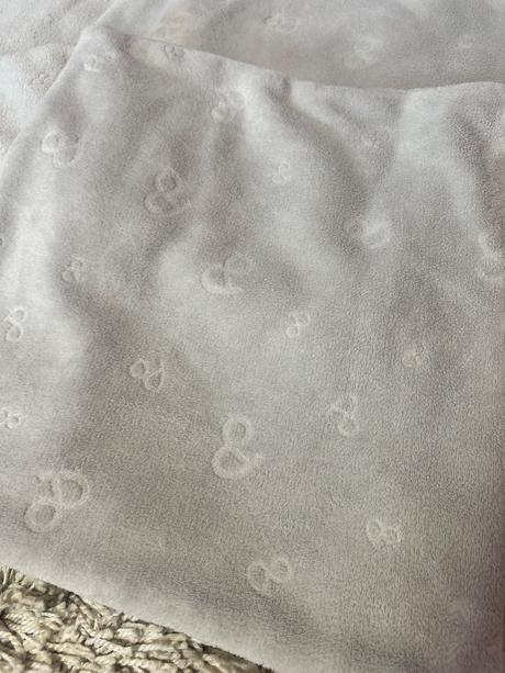 Set 4 ks obliečky na vankúš 40x40 cm, šírka (cm): 40,dĺžka (cm): 40