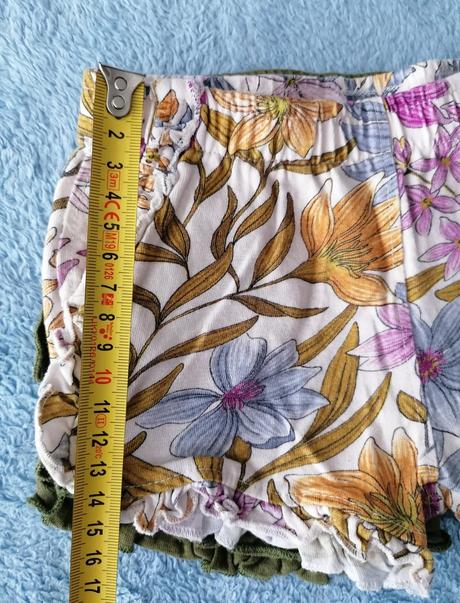 Ladiace kompletiky, next,80