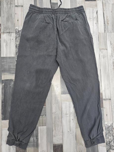 Dámske nohavice zn.h&m, h&m,m