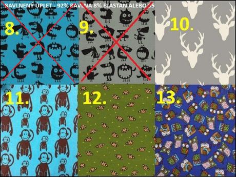 Čiapka / šiltovka, 50 - 146