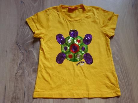 Tričko l.c.waikiki, 110