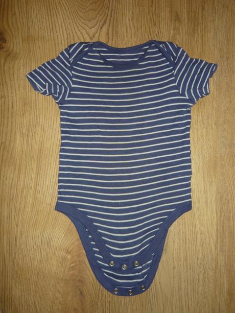 Body s krátkým rukávom -92, f&f,92