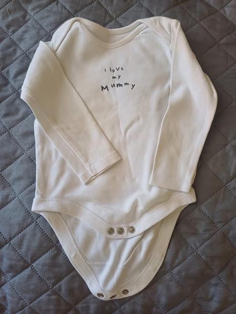 Balik vel.80, 68–80