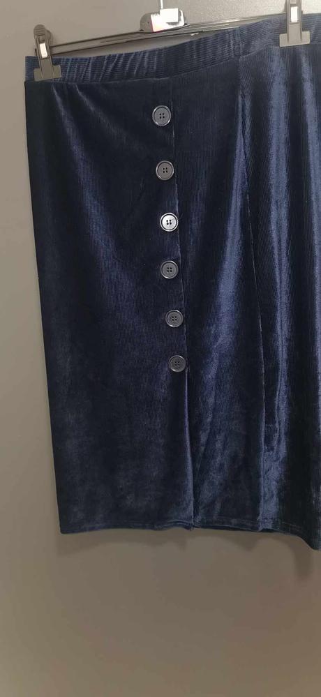 Sukna, pepco,xl