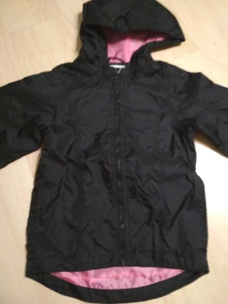 Bundičky m&s a adams, 116