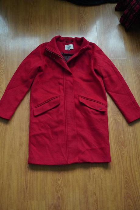 Kabát timeout, timeout,s