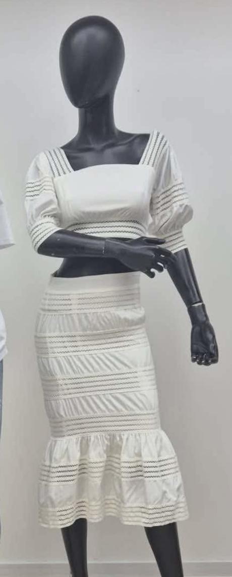 Luxusny setik, amaranto,s