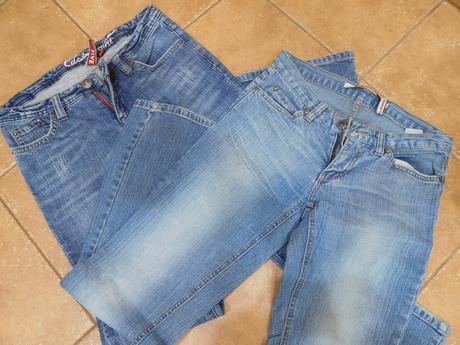 Rifle esprit /only, s