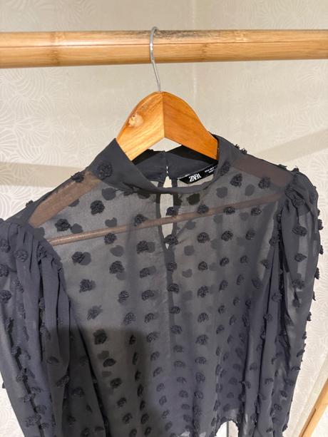 Bluza zara, zara,s