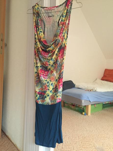 Vesele saty smash, smash!,m