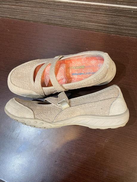 Balerínky skechers, skechers,36