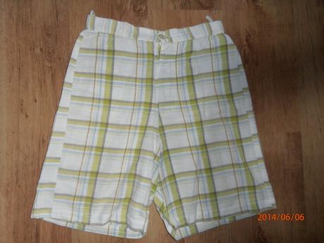 Trištvrtáky adam s, 170