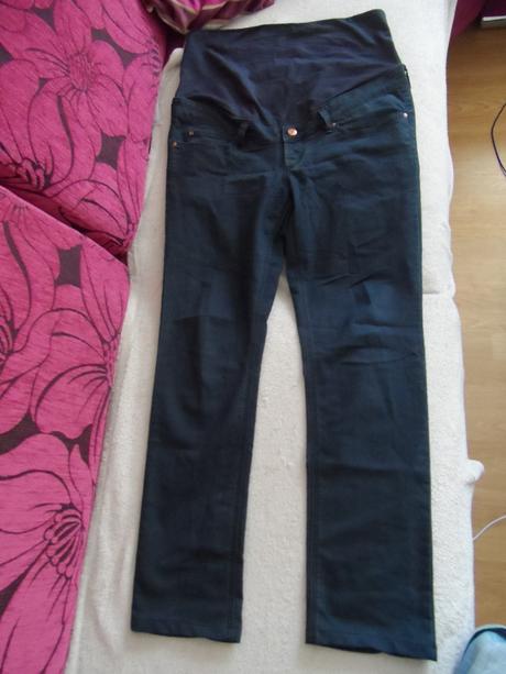 Tehu rifle h&m, h&m,42