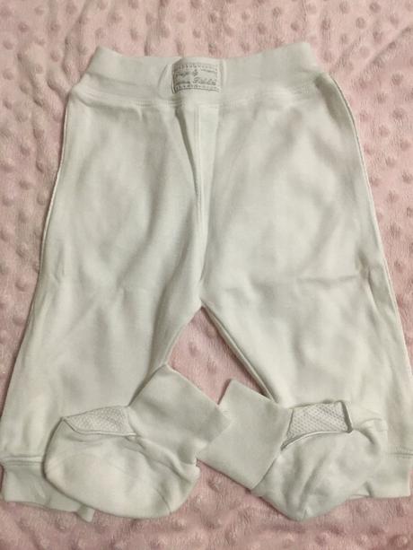 Oblečenie na krst "68", 68