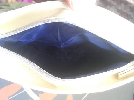 Kozmetická taštička, 