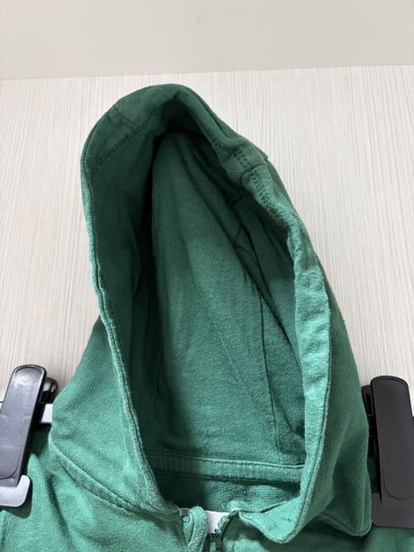 Chlapčenská súprava, sinsay,86