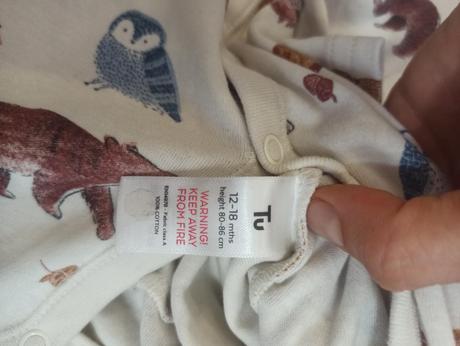 Body s nozickami, 80