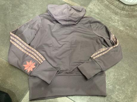 Adidas mikina, adidas,m