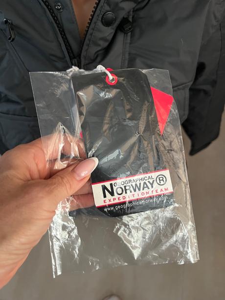 Geographical norway bunda m, m