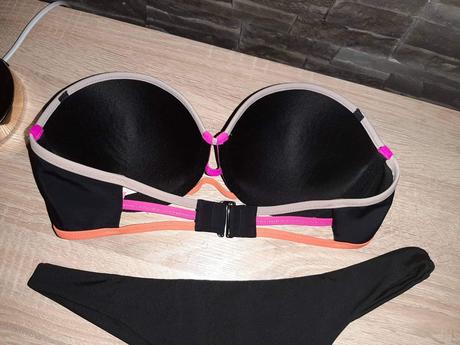 Plavky victoria's secret usa, victoria's secret,34