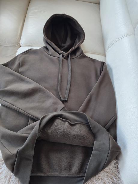 Pánska mikina zn.reserved, reserved,m