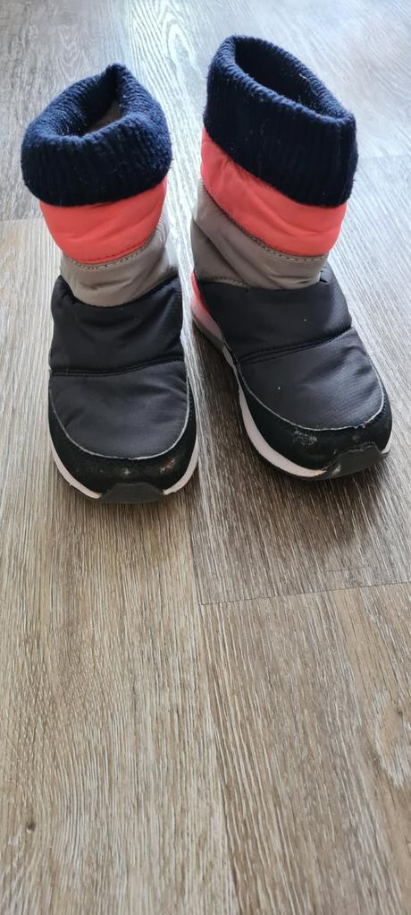 Snehule authority, authority,27