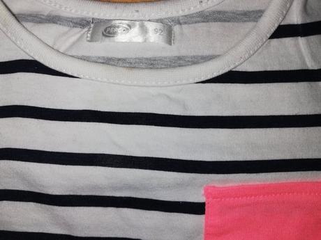 Letne saticky vel. 92, pepco,92