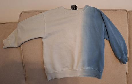 Balík 116-122, 104–116