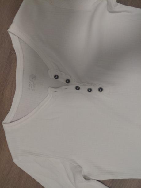 Tricko lindex, lindex,146