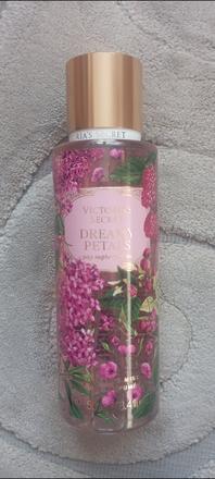Victoria secret telový sprej, 