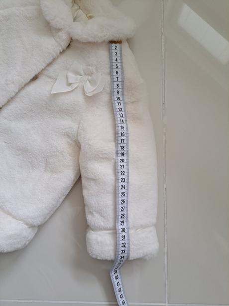 Kabátik, mayoral,86