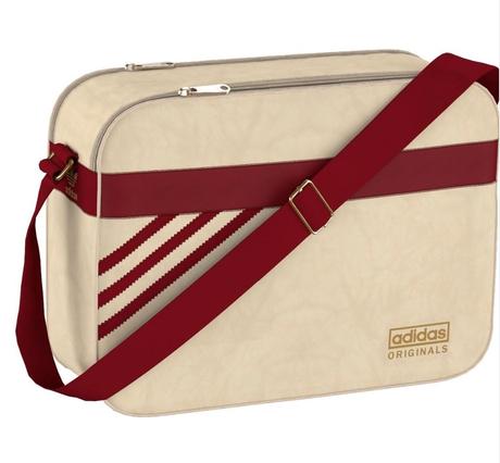 Adidas taška na notebook, adidas