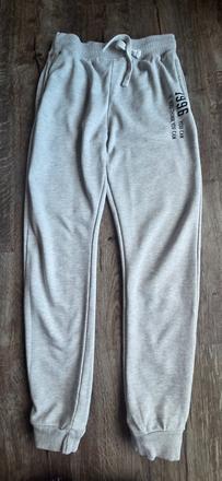 Teplaky, terranova,152
