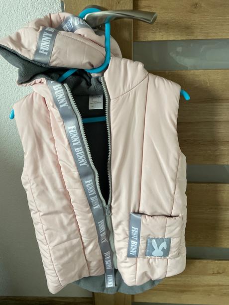 Vesta funny bunny, funny bunny,116