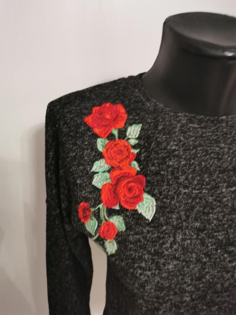 Svetrík s, new yorker,s