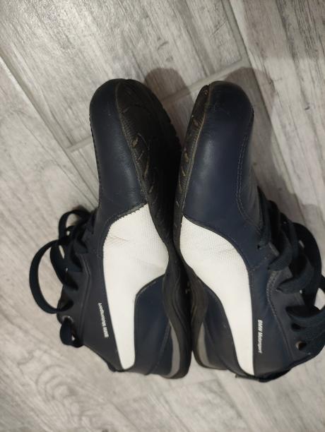 Puma bmw motorsport, puma,40