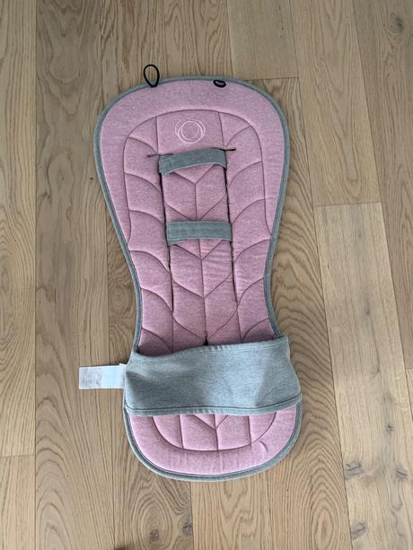 Bugaboo cameleon 3, bugaboo,bugaboo cameleon 3