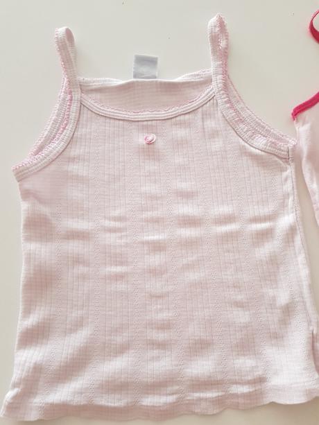 2 ks tielok, disney,98